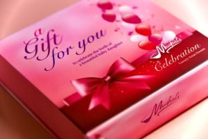 IMG-20241014-WA0013