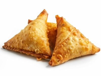 vecteezy_two-crispy-golden-fried-samosas-on-white-background_48748844